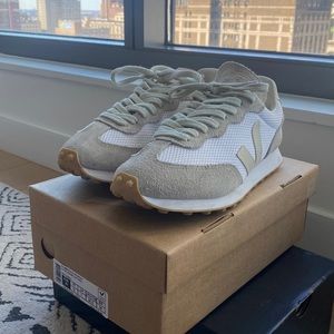 VEJA - Rio Branco Alveomesh